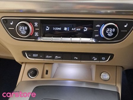 2025 Audi Q5 - photo 17