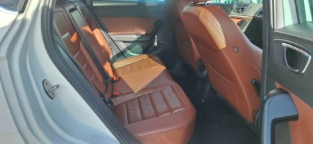 2017 SEAT Ateca - photo 10