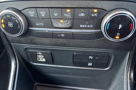 2023 Ford EcoSport - photo 25