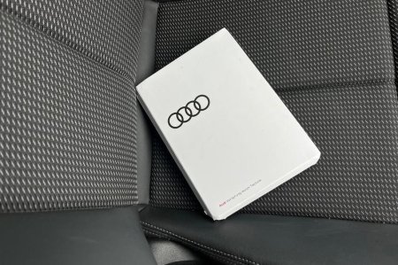 2023 Audi Q3 - photo 22