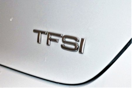 2019 Audi A3 - photo 28