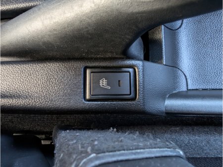2019 Suzuki Swift - photo 25