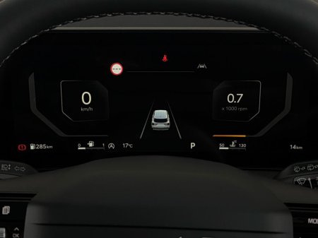 2026 Kia Sorento - photo 124
