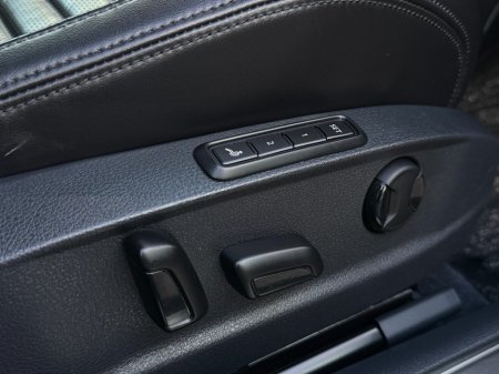 2018 Volkswagen Passat - photo 13