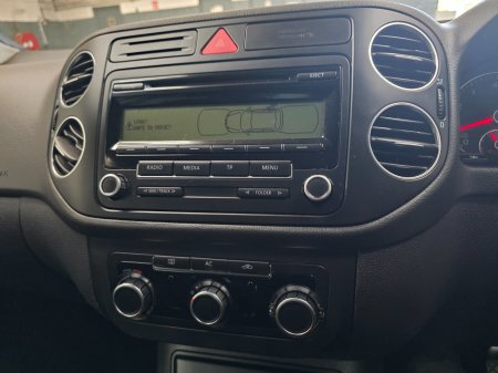 2010 Volkswagen Golf - photo 9