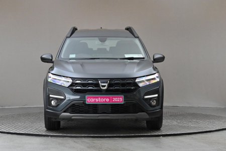 2023 Dacia Jogger - photo 2