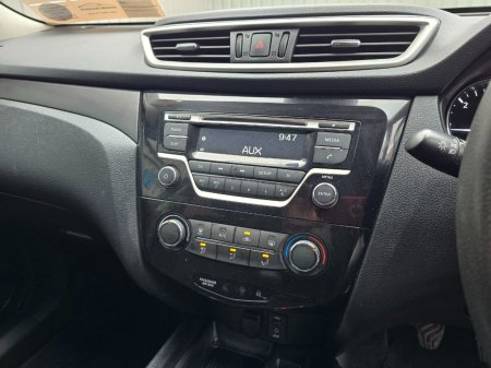 2015 Nissan X-Trail - photo 15