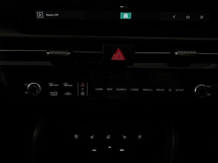 2025 Kia Sportage - photo 19