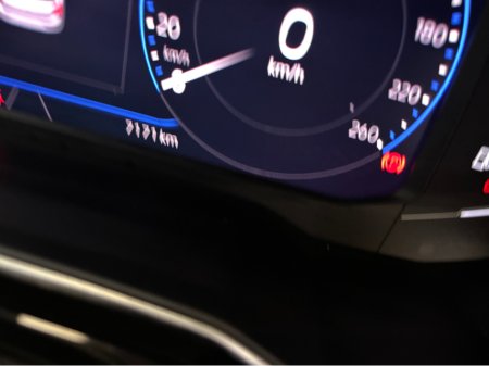 2021 Volkswagen Polo - photo 8