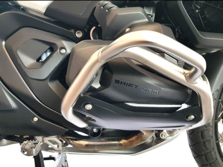 2026 BMW R 1300 GS Adventure - photo 9