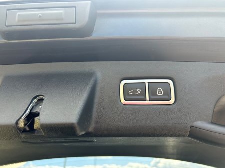 2023 Kia Sorento - photo 10