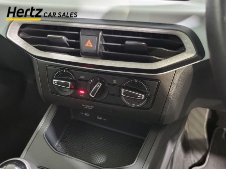2024 SEAT Ibiza - photo 19