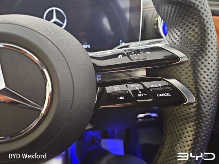 2022 Mercedes-Benz C-Class - photo 19
