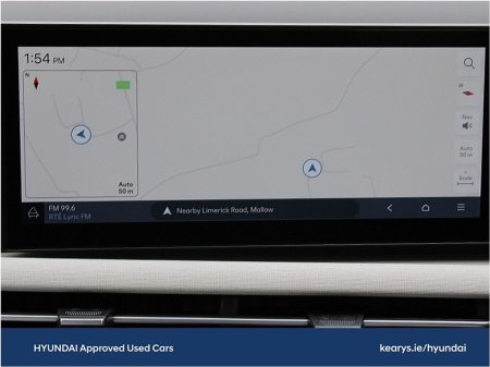 2026 Hyundai Tucson - photo 18