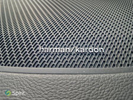 2023 Volvo XC90 - photo 10
