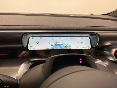 2026 Smart #3 - photo 8