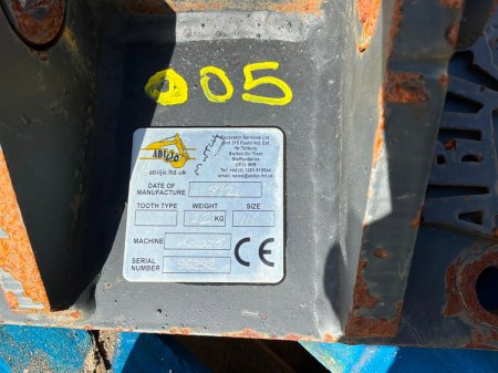 0 Other Other - photo 3