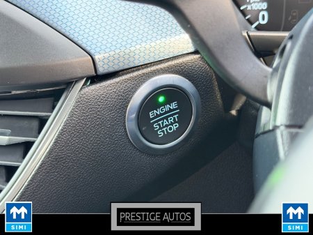 2021 Ford Focus - photo 32