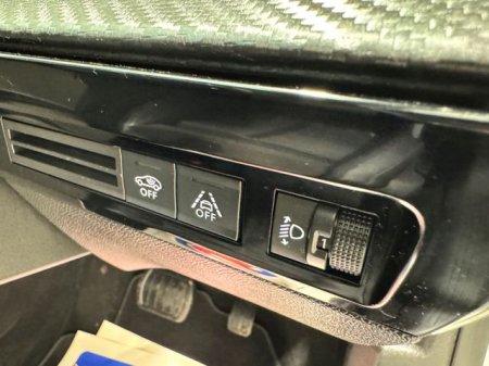 2019 Peugeot 508 - photo 25