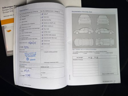 2017 Volkswagen Jetta - photo 33