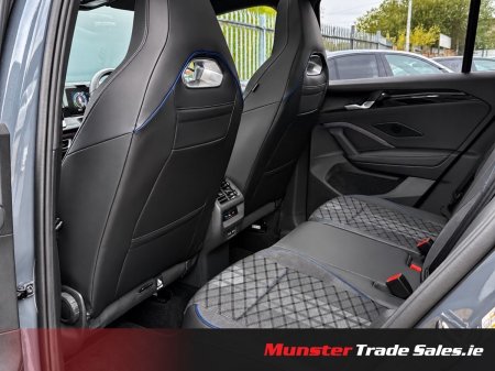 2025 Volkswagen Tiguan - photo 11
