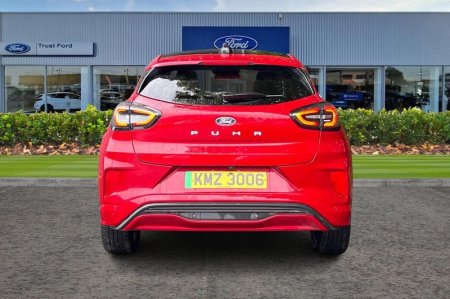 2026 Ford Other - photo 7