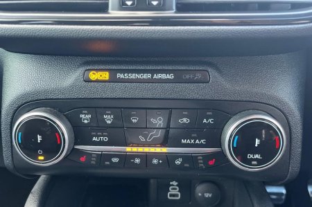 2023 Ford Kuga - photo 36