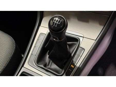 2017 Volkswagen Golf - photo 22