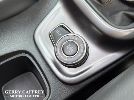 2021 Suzuki Vitara - photo 17