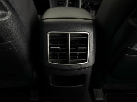 2025 Kia Sportage - photo 41