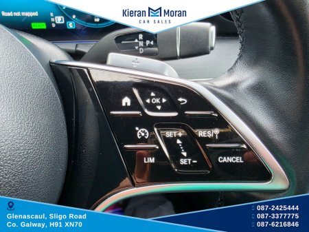 2023 Mercedes-Benz E-Class - photo 11