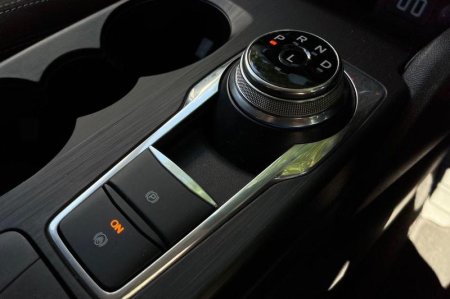 2022 Ford Kuga - photo 33