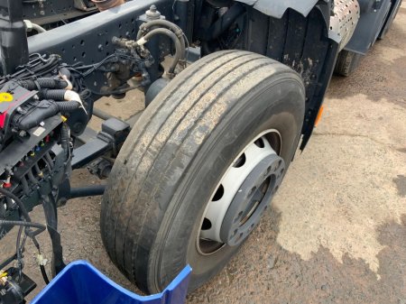 2023 Iveco Other - photo 23