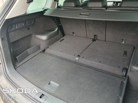 2023 Skoda Kodiaq - photo 9