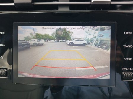 2022 Hyundai Tucson - photo 17