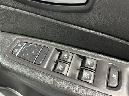 2018 Renault Captur - photo 22