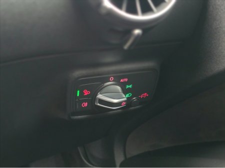 2017 Audi TT - photo 17