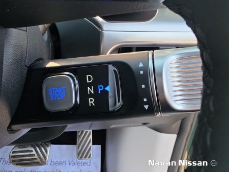 2026 Hyundai IONIQ 9 - photo 46