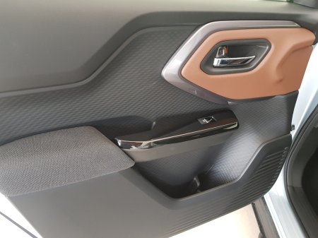 2026 Suzuki Vitara - photo 14