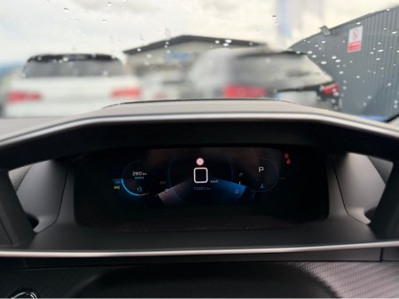 2023 Peugeot 2008 - photo 20