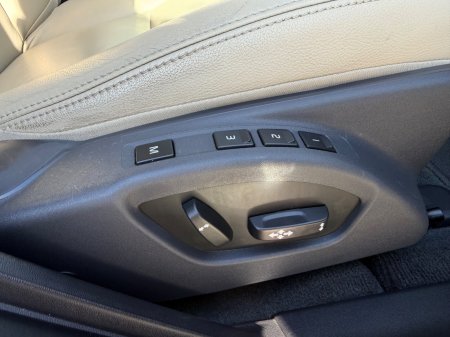 2018 Volvo V60 - photo 14