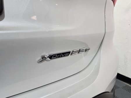 2022 BMW X1 - photo 35