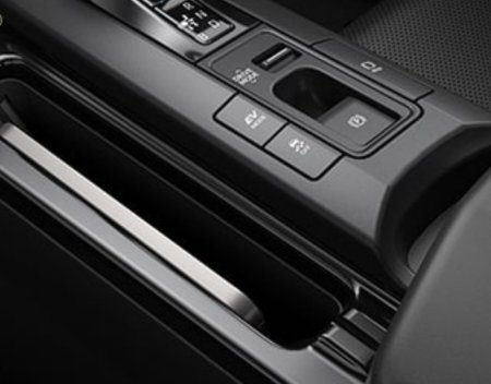 2024 Toyota Prius - photo 15