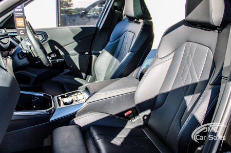 2026 BMW X3 - photo 34