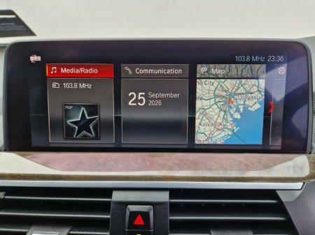 2020 BMW X3 - photo 41