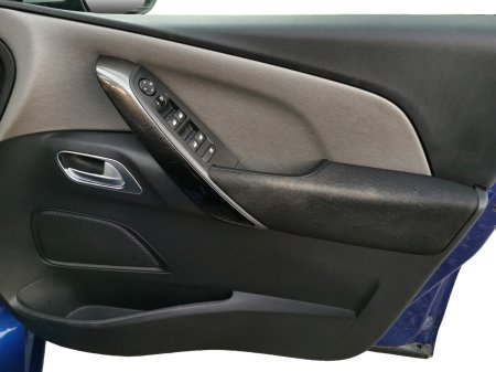 2017 Citroen C4 - photo 16