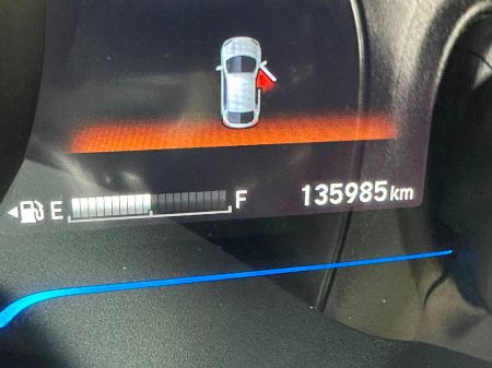 2014 Honda Fit - photo 21