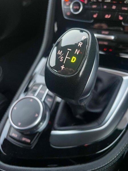 2018 BMW 2-Series - photo 41