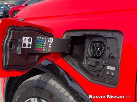 2026 Nissan Micra - photo 42