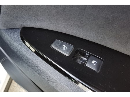 2022 Kia Sportage - photo 14